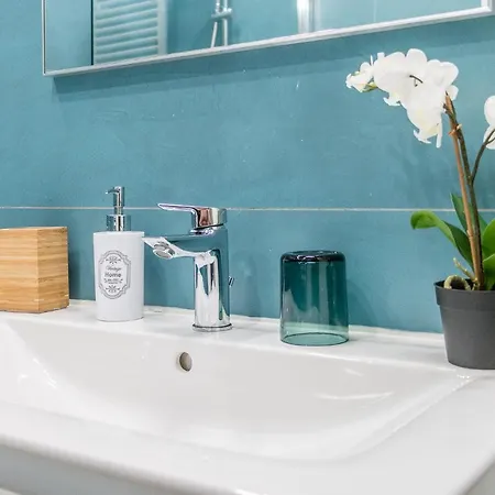 La Casa Di Arianna Венеция