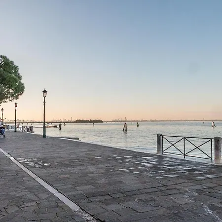 La Casa Di Arianna