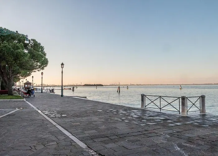 La Casa Di Arianna