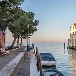 La Casa Di Arianna