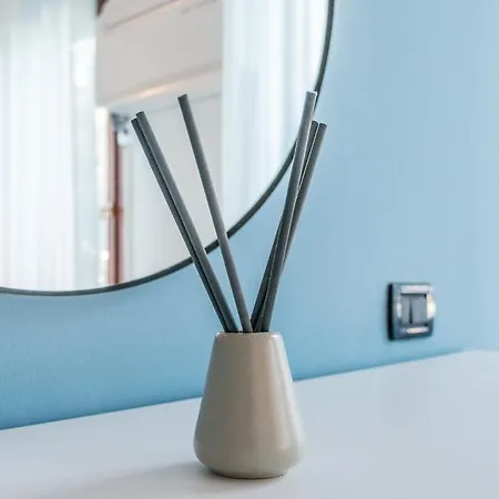 La Casa Di Arianna شقة البندقية